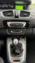 Renault Scenic Scenic Energy dCi 1.6 Euro 6 Schwarz - thumbnail 9