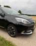 Renault Scenic Scenic Energy dCi 1.6 Euro 6 Schwarz - thumbnail 2