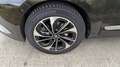 Renault Scenic Scenic Energy dCi 1.6 Euro 6 Schwarz - thumbnail 17