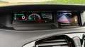 Renault Scenic Scenic Energy dCi 1.6 Euro 6 Schwarz - thumbnail 11