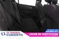 Peugeot 308 1.5 HDI ALLURE 130CV 5P # NAVY, PARKTRONIC - thumbnail 21