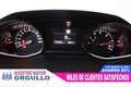 Peugeot 308 1.5 HDI ALLURE 130CV 5P # NAVY, PARKTRONIC - thumbnail 16