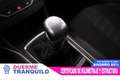 Peugeot 308 1.5 HDI ALLURE 130CV 5P # NAVY, PARKTRONIC - thumbnail 17