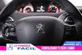 Peugeot 308 1.5 HDI ALLURE 130CV 5P # NAVY, PARKTRONIC - thumbnail 13