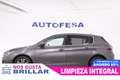 Peugeot 308 1.5 HDI ALLURE 130CV 5P # NAVY, PARKTRONIC - thumbnail 8