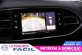 Peugeot 308 1.5 HDI ALLURE 130CV 5P # NAVY, PARKTRONIC - thumbnail 15