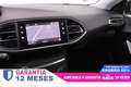 Peugeot 308 1.5 HDI ALLURE 130CV 5P # NAVY, PARKTRONIC - thumbnail 14