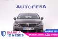 Peugeot 308 1.5 HDI ALLURE 130CV 5P # NAVY, PARKTRONIC - thumbnail 2