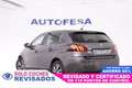 Peugeot 308 1.5 HDI ALLURE 130CV 5P # NAVY, PARKTRONIC - thumbnail 4