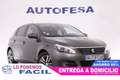 Peugeot 308 1.5 HDI ALLURE 130CV 5P # NAVY, PARKTRONIC - thumbnail 3