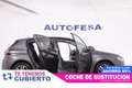 Peugeot 308 1.5 HDI ALLURE 130CV 5P # NAVY, PARKTRONIC - thumbnail 12