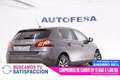Peugeot 308 1.5 HDI ALLURE 130CV 5P # NAVY, PARKTRONIC - thumbnail 6