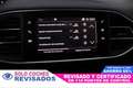 Peugeot 308 1.5 HDI ALLURE 130CV 5P # NAVY, PARKTRONIC - thumbnail 20