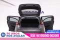 Peugeot 308 1.5 HDI ALLURE 130CV 5P # NAVY, PARKTRONIC - thumbnail 5