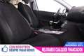 Peugeot 308 1.5 HDI ALLURE 130CV 5P # NAVY, PARKTRONIC - thumbnail 19