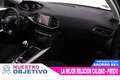 Peugeot 308 1.5 HDI ALLURE 130CV 5P # NAVY, PARKTRONIC - thumbnail 11