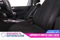 Peugeot 308 1.5 HDI ALLURE 130CV 5P # NAVY, PARKTRONIC - thumbnail 18