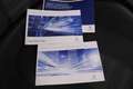 Peugeot 308 1.5 HDI ALLURE 130CV 5P # NAVY, PARKTRONIC - thumbnail 22