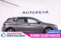Peugeot 308 1.5 HDI ALLURE 130CV 5P # NAVY, PARKTRONIC - thumbnail 10