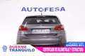 Peugeot 308 1.5 HDI ALLURE 130CV 5P # NAVY, PARKTRONIC - thumbnail 7
