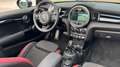 MINI John Cooper Works Cabrio Autom./Hifi/LED/Kamera Negru - thumbnail 10