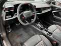 Audi RS3 Noir - thumbnail 6