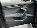 Audi RS3 Noir - thumbnail 15