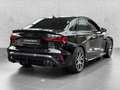 Audi RS3 Noir - thumbnail 2