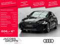 Audi RS3 Schwarz - thumbnail 1