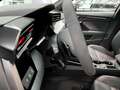 Audi RS3 Noir - thumbnail 14
