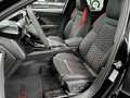 Audi RS3 Zwart - thumbnail 11
