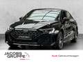 Audi RS3 Noir - thumbnail 1