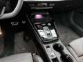 Audi RS3 Zwart - thumbnail 8