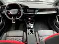 Audi RS3 Noir - thumbnail 7