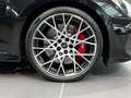 Audi RS3 Zwart - thumbnail 4