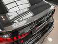 Audi RS3 Zwart - thumbnail 17