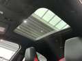Audi RS3 Schwarz - thumbnail 18