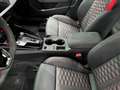 Audi RS3 Zwart - thumbnail 12
