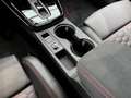Audi RS3 Zwart - thumbnail 9