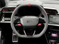 Audi RS3 Schwarz - thumbnail 10