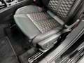Audi RS3 Zwart - thumbnail 13