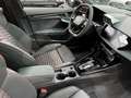 Audi RS3 Zwart - thumbnail 5