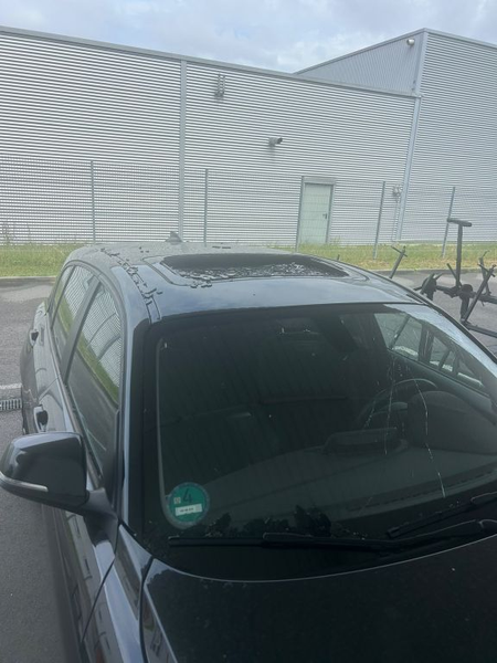 BMW 118 d Aut. Advantage+SCHADEN+BUSINESS+ — photo 3