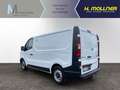 Renault Trafic L1H1 3,0t *Klima, PDC,... * Weiß - thumbnail 5