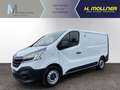 Renault Trafic L1H1 3,0t *Klima, PDC,... * Weiß - thumbnail 3
