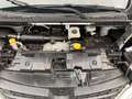 Renault Trafic L1H1 3,0t *Klima, PDC,... * Weiß - thumbnail 18