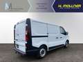 Renault Trafic L1H1 3,0t *Klima, PDC,... * Weiß - thumbnail 4