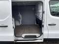 Renault Trafic L1H1 3,0t *Klima, PDC,... * Weiß - thumbnail 8