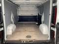 Renault Trafic L1H1 3,0t *Klima, PDC,... * Weiß - thumbnail 9