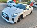 Nissan GT-R R35 Prestige Edition Brömmler Clubsport TOP Blanc - thumbnail 3